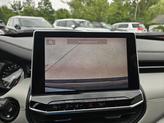 Thumbnail of 2025 Diamond Black Crystal Pearlcoat Jeep Compass