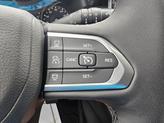 Thumbnail of 2025 Diamond Black Crystal Pearlcoat Jeep Compass