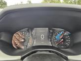 Thumbnail of 2025 Diamond Black Crystal Pearlcoat Jeep Compass