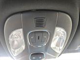 Thumbnail of 2025 Diamond Black Crystal Pearlcoat Jeep Compass