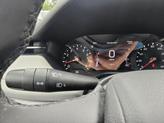 Thumbnail of 2025 Diamond Black Crystal Pearlcoat Jeep Compass