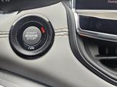 Thumbnail of 2025 Diamond Black Crystal Pearlcoat Jeep Compass