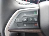 Thumbnail of 2024 Bright White Clearcoat Jeep Grand Cherokee
