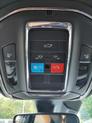 Thumbnail of 2024 Bright White Clearcoat Jeep Grand Cherokee