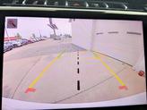 Thumbnail of 2024 Bright White Clearcoat Jeep Grand Cherokee