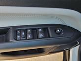 Thumbnail of 2025 Bright White Clearcoat Jeep Compass