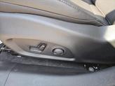 Thumbnail of 2025 Bright White Clearcoat Jeep Compass