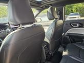 Thumbnail of 2025 Bright White Clearcoat Jeep Compass