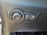 Thumbnail of 2025 Bright White Clearcoat Jeep Compass