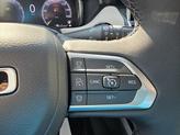 Thumbnail of 2025 Bright White Clearcoat Jeep Compass