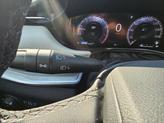 Thumbnail of 2025 Bright White Clearcoat Jeep Compass