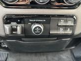 Thumbnail of 2025 Billet Silver Metallic Clearcoat RAM 1500