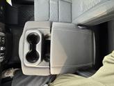 Thumbnail of 2025 Billet Silver Metallic Clearcoat RAM 1500