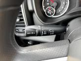 Thumbnail of 2025 Billet Silver Metallic Clearcoat RAM 1500