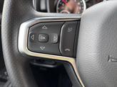 Thumbnail of 2025 Billet Silver Metallic Clearcoat RAM 1500