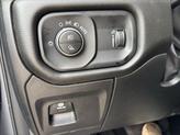 Thumbnail of 2025 Billet Silver Metallic Clearcoat RAM 1500