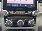 Thumbnail of 2025 Billet Silver Metallic Clearcoat RAM 1500