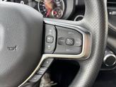 Thumbnail of 2025 Billet Silver Metallic Clearcoat RAM 1500