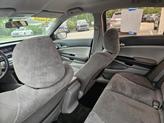 Thumbnail of 2010 Royal Blue Pearl Honda Accord