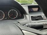 Thumbnail of 2010 Royal Blue Pearl Honda Accord