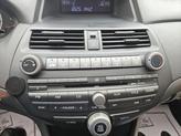 Thumbnail of 2010 Royal Blue Pearl Honda Accord