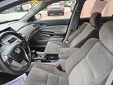 Thumbnail of 2010 Royal Blue Pearl Honda Accord