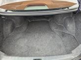 Thumbnail of 2010 Royal Blue Pearl Honda Accord