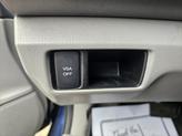 Thumbnail of 2010 Royal Blue Pearl Honda Accord