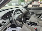 Thumbnail of 2010 Royal Blue Pearl Honda Accord