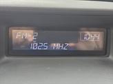 Thumbnail of 2010 Royal Blue Pearl Honda Accord