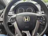 Thumbnail of 2010 Royal Blue Pearl Honda Accord