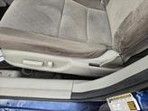 Thumbnail of 2010 Royal Blue Pearl Honda Accord