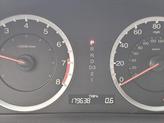 Thumbnail of 2010 Royal Blue Pearl Honda Accord