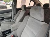 Thumbnail of 2010 Royal Blue Pearl Honda Accord