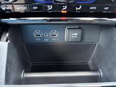 Thumbnail of 2025 Velvet Red Pearlcoat Jeep Grand Cherokee