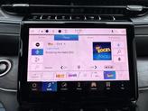 Thumbnail of 2025 Velvet Red Pearlcoat Jeep Grand Cherokee
