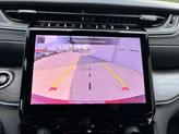 Thumbnail of 2025 Velvet Red Pearlcoat Jeep Grand Cherokee