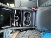 Thumbnail of 2025 Velvet Red Pearlcoat Jeep Grand Cherokee