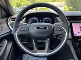 Thumbnail of 2025 Velvet Red Pearlcoat Jeep Grand Cherokee