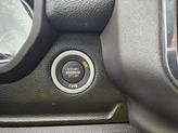 Thumbnail of 2023 Diamond Black Crystal Pearlcoat RAM 1500