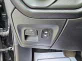Thumbnail of 2023 Diamond Black Crystal Pearlcoat RAM 1500