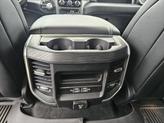 Thumbnail of 2023 Diamond Black Crystal Pearlcoat RAM 1500