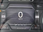 Thumbnail of 2023 Diamond Black Crystal Pearlcoat RAM 1500