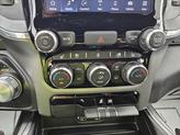 Thumbnail of 2023 Diamond Black Crystal Pearlcoat RAM 1500
