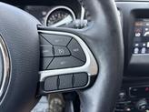 Thumbnail of 2019 Diamond Black Crystal Pearlcoat Jeep Compass