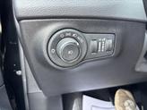 Thumbnail of 2019 Diamond Black Crystal Pearlcoat Jeep Compass