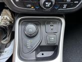 Thumbnail of 2019 Diamond Black Crystal Pearlcoat Jeep Compass