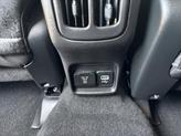 Thumbnail of 2019 Diamond Black Crystal Pearlcoat Jeep Compass