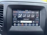 Thumbnail of 2019 Diamond Black Crystal Pearlcoat Jeep Compass