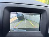 Thumbnail of 2019 Diamond Black Crystal Pearlcoat Jeep Compass